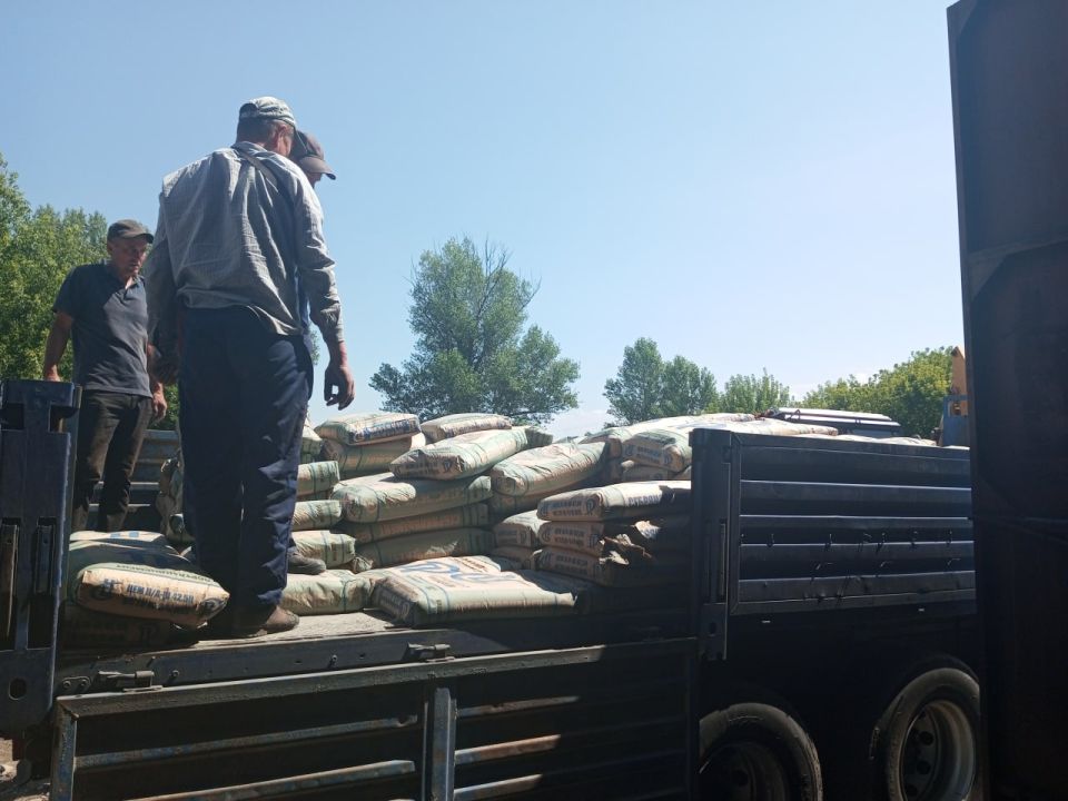 ���-������ ������ � ��������-��������� ����� 150 ���� ������������ ����������