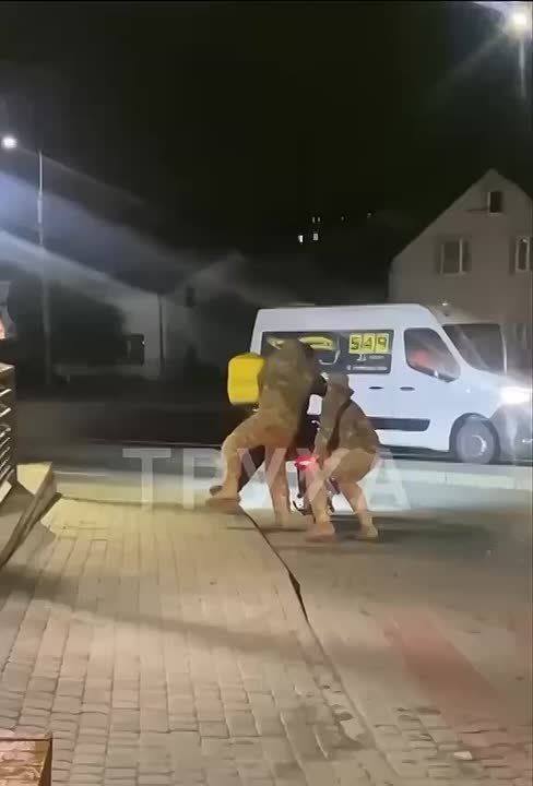 � ��������� �������� ������ �� �������