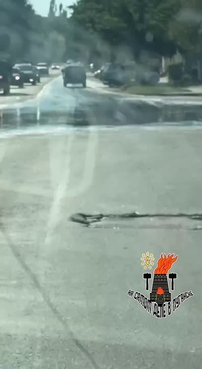 ��������� ������ �� ����� ������ ��������� ������