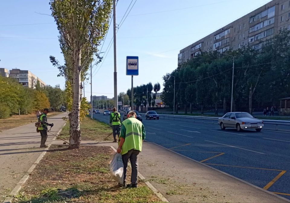 ���������� ����� ����� �� ��������������� ����� ��������