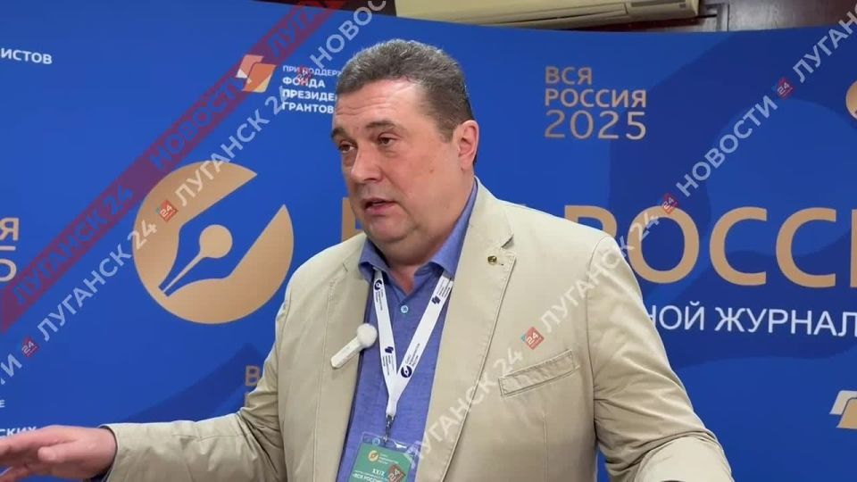 ������������ ����� ����������� ������ �������� �������� � ���������� ������ ���� �������: