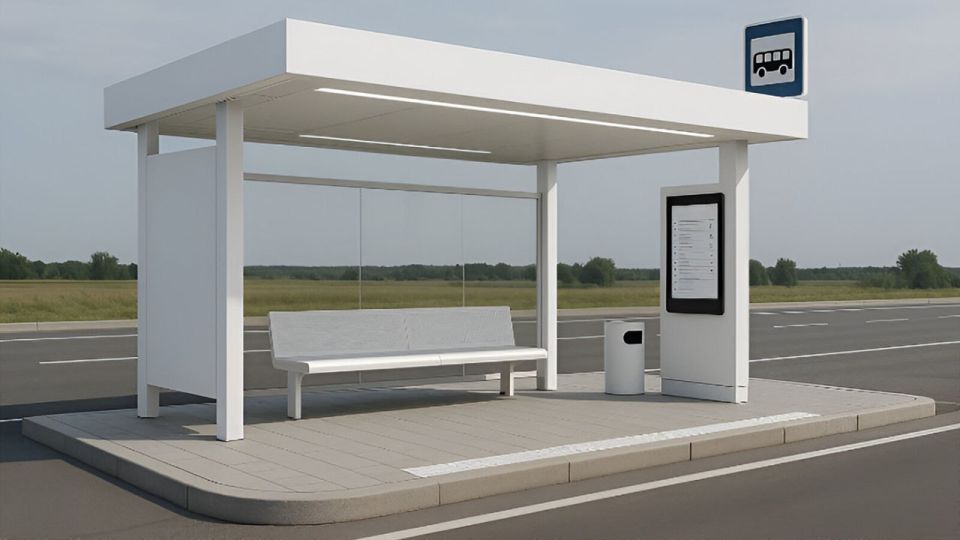 ��������������� ����� ������� ���������� ��������������� ���������� ��������� � ������������ ��������� � ��������� �������� �����������