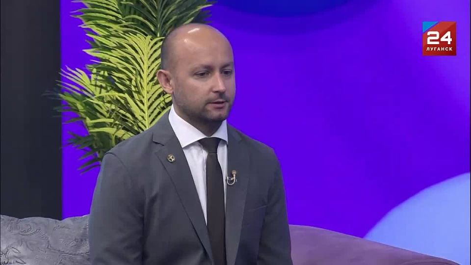 � 1 �������� ������� ���������������� ��������������� �� ����� �������������� ����������