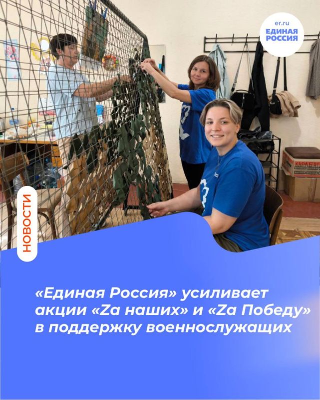 ������� ������� ��������� ����� �Z� ������ � �Z� ������ � ��������� ��������������