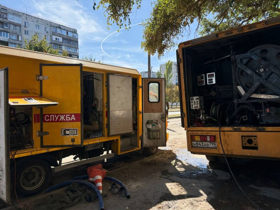 � ������ �������� ���� ������������� "�����������" ���� ������������� ����� 2500 ������ � ��������