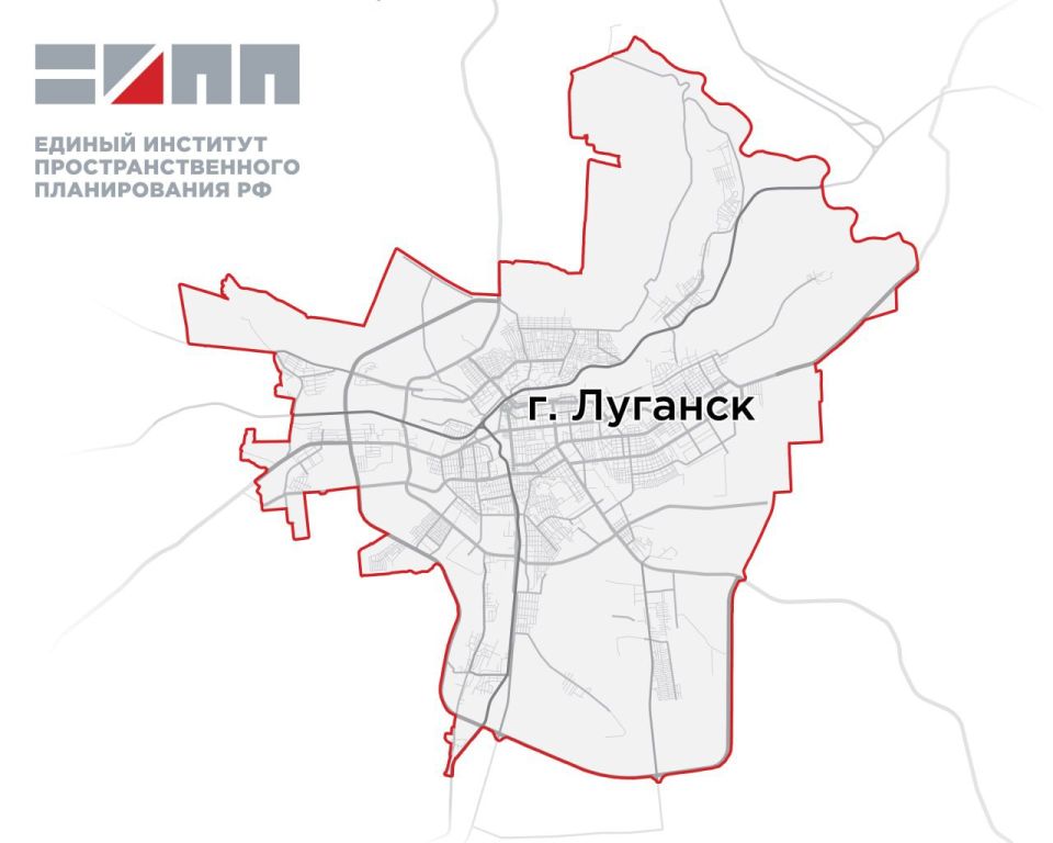 � �������� ������������� ��������� ������� �����