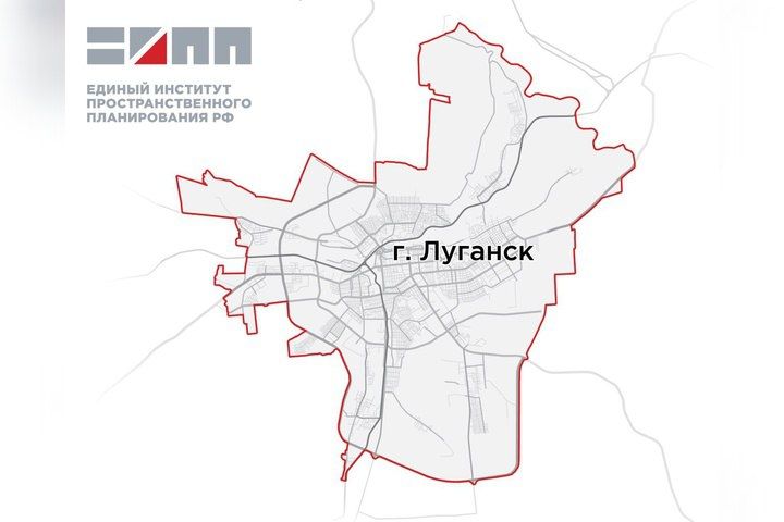 � �������� �������� ��������� ������� �����