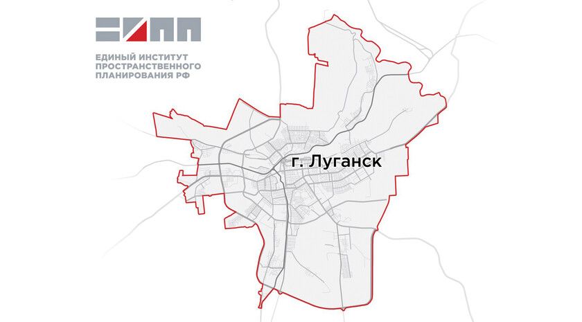 ���� ��������� � 2044 ���� �������� � �������� 362 ���. ��. � ������� �����