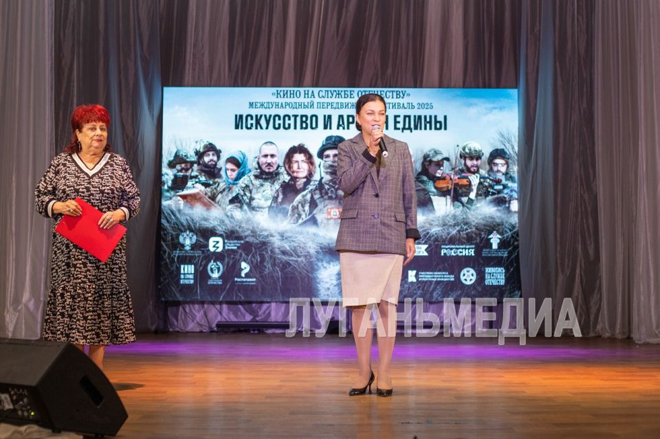 � �������� ������������ ������������ ���� III �������������� ������������ ��������� ����� �� ������ ���������