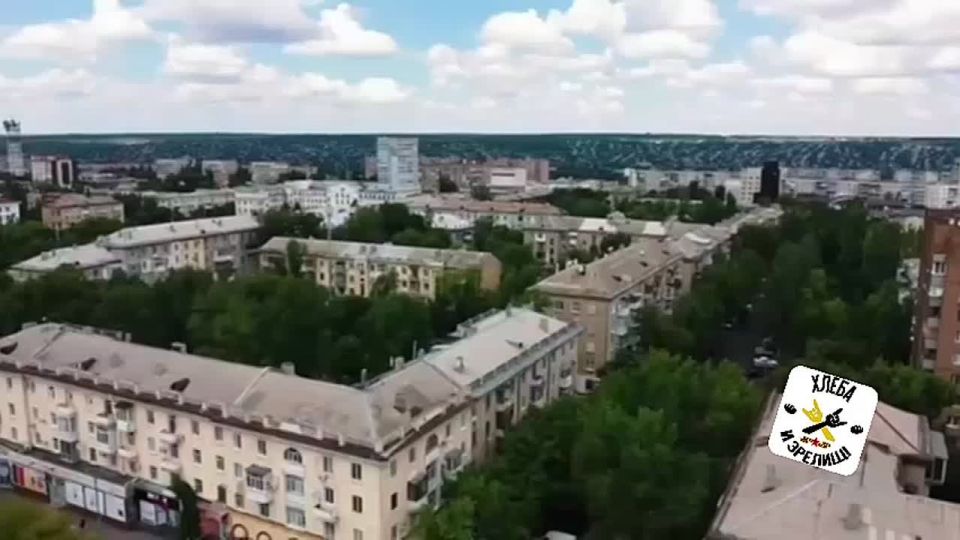 ������ - ������� ����������� ������