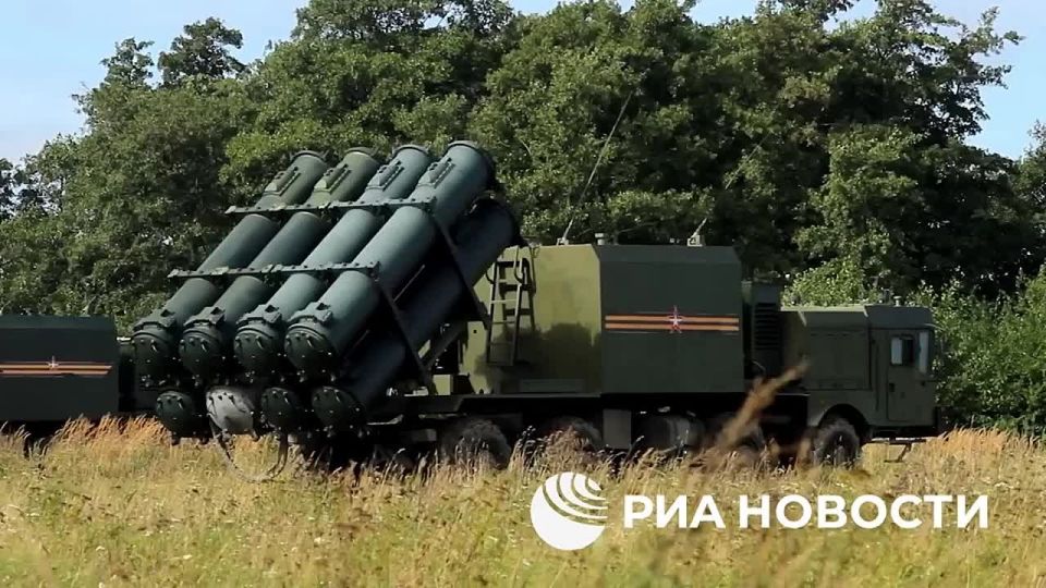 ���� ��������� �� ������ "�����-2025" ������� ���� ��������� �������� �� �����, ����������� ����� �������� ��������� ����������