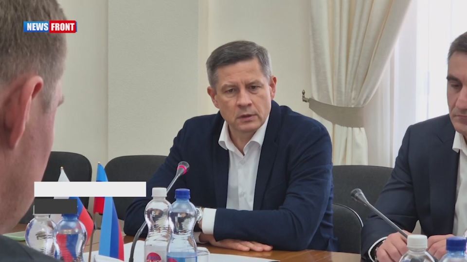 ��������� ����� "�������" ��� ������ ��������� ����� ��������� �������� ���������������� ��������