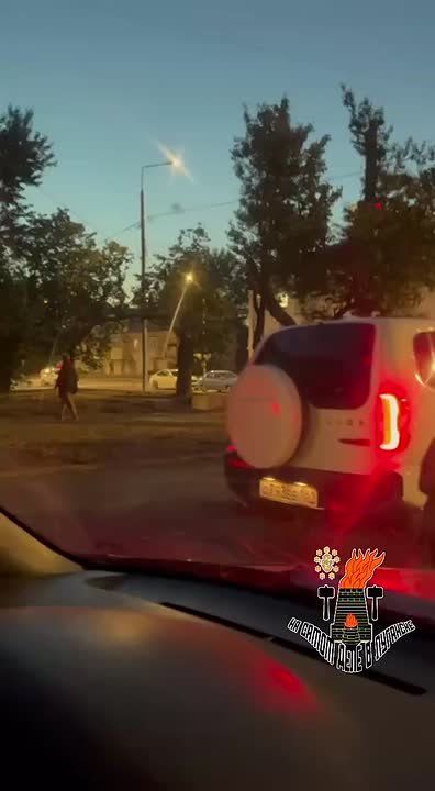 �� ������� ������ ����� ��������� ���