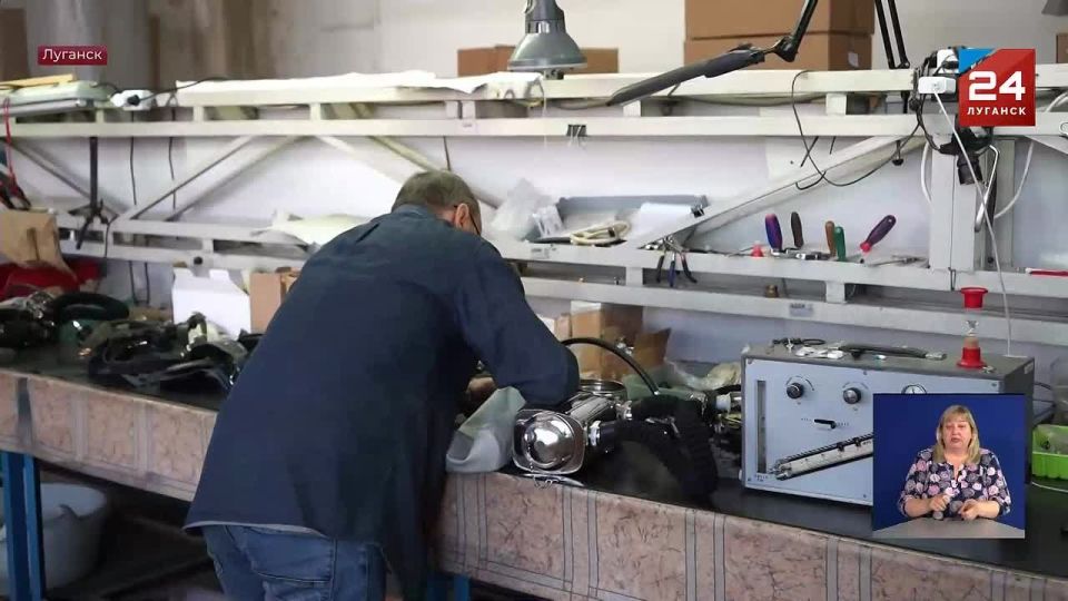 ����� ������ ���������� ��������� �� ������������� �������� ���������. ���������, ������� ������� � ������ � 29 �������� �� 1 �������