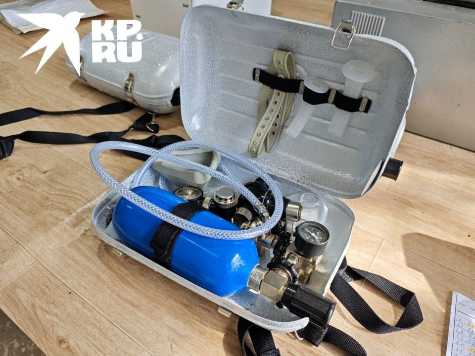 ��������� ����� ������������������ ������������ ���� �� "��������"