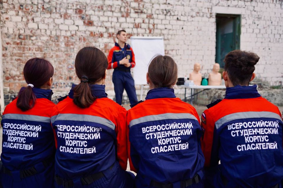 ��������� ���������� �����