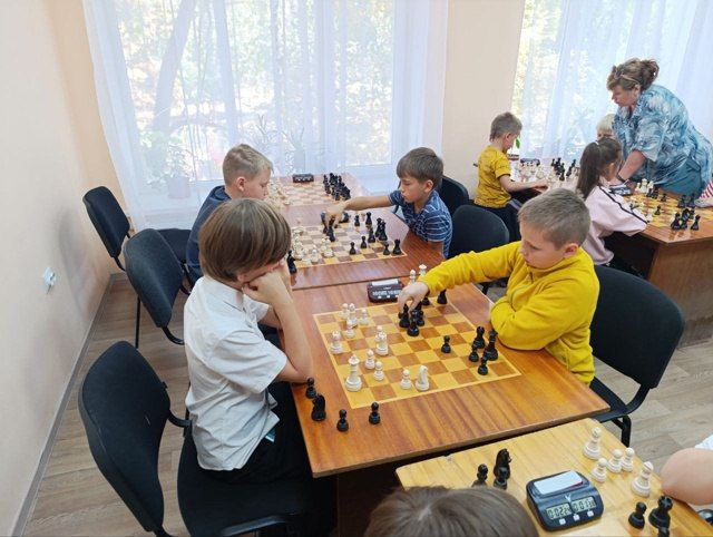 � �������� ������ ��������� ��������� ������