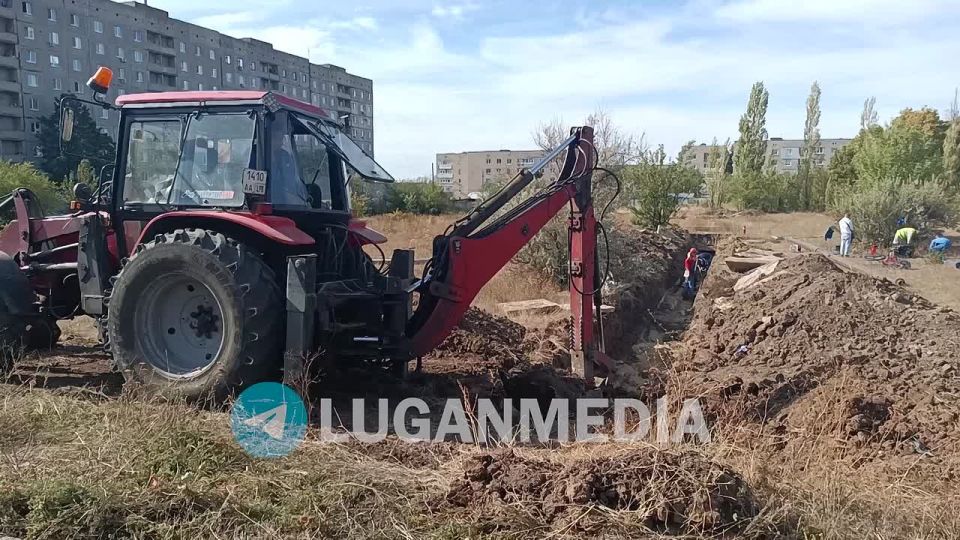 � ��������� ����������� ���������� � ������������� ������