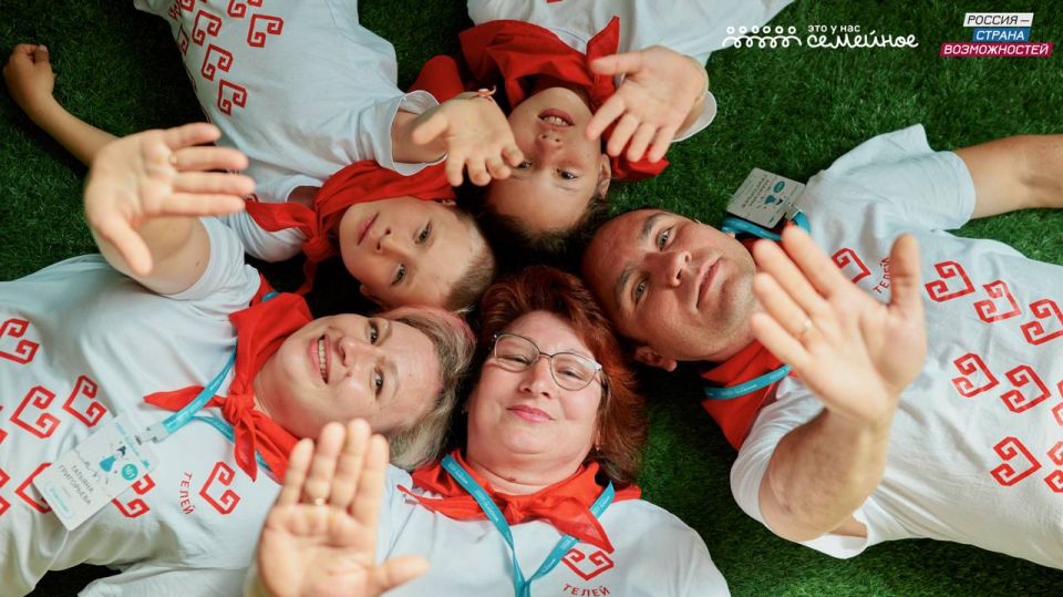 ������ �������� � ���������� ��������� � �������� ���� � ��� ��������