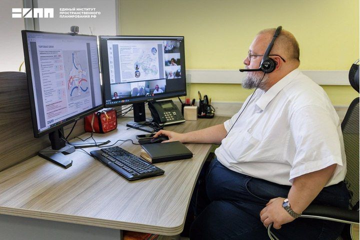 ������, �������������, ������������ ������ � ����: ����������� ����������� ������� ��������-���������� ������ ���