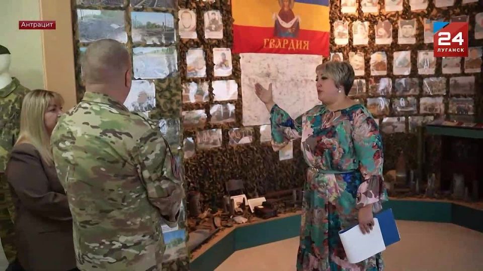 ���������� ���������� ����: �����, �������� � �������� ������������� � ��������� ��λ ������� � ������������ �����