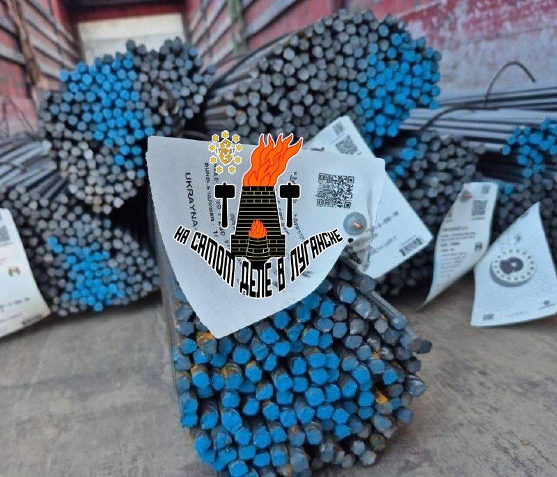 ����� ������, � �������� � ����������