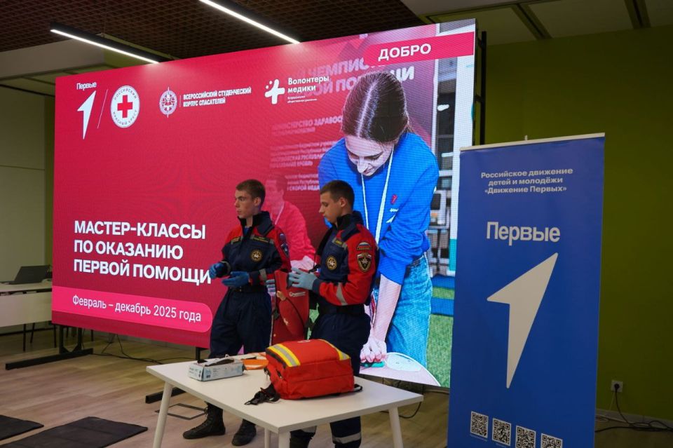 ������, ������� ������� �����