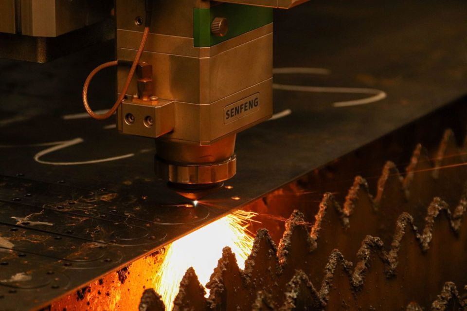 ����� ������ ���������� ��������� �� ������������� �������� � ������