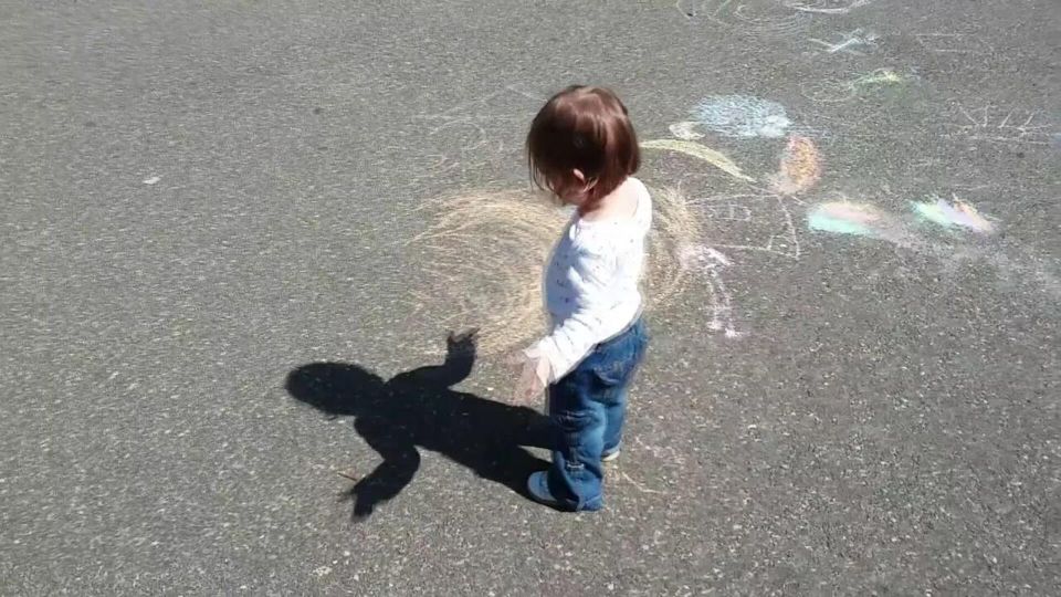 ���������� ������� �������� "������� ������������" ������� � ������� � ���� ����� "����������"