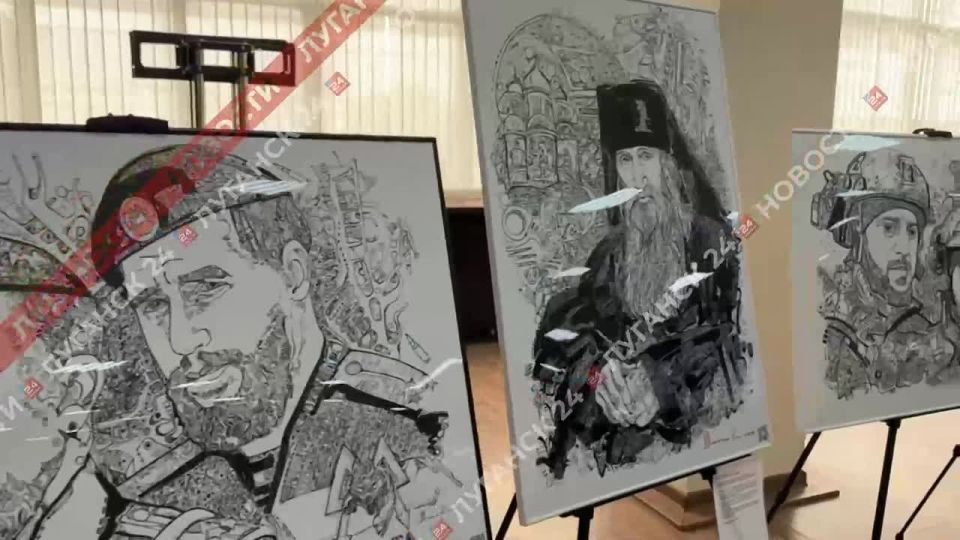 ��������� ��� ��������� ������� � ������ ����������� ������������ ���� ������� � ����, ������� ����������� ������ ����������� ������