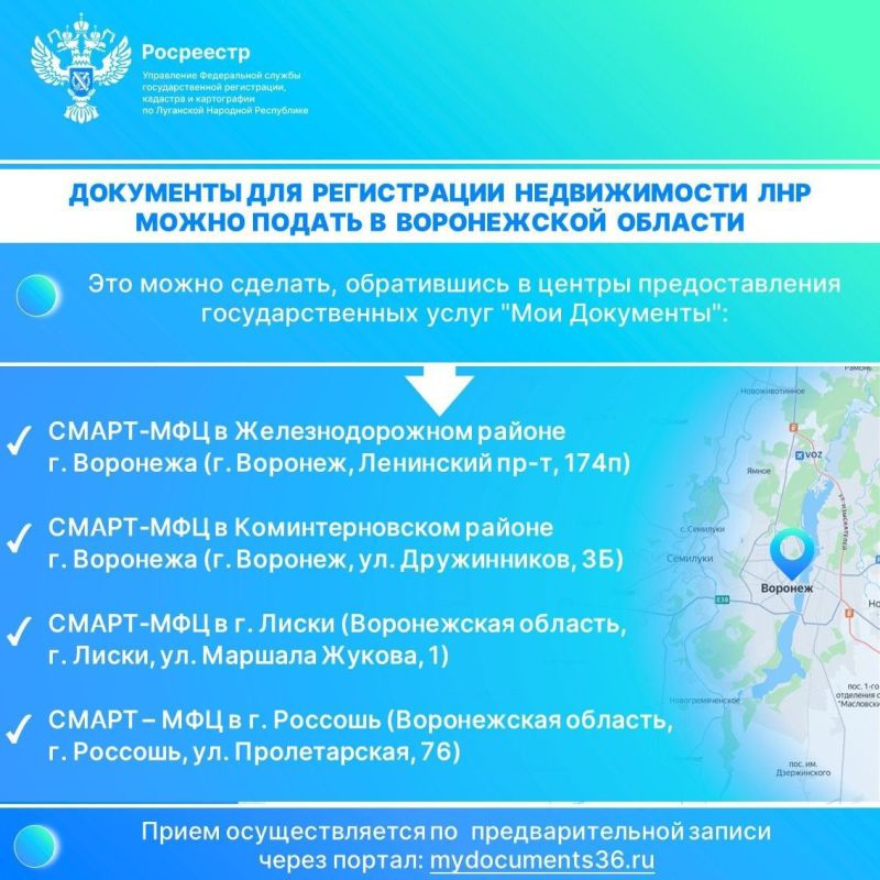 ��������� ���� ���, ��� �������� ����� ���������������� ����� �� ������� ������������, ������������� � ���