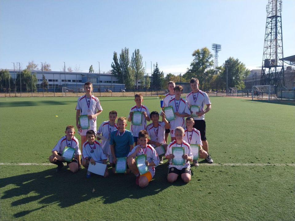 � �������� ������ ��������� ��������� ������� ��� �����