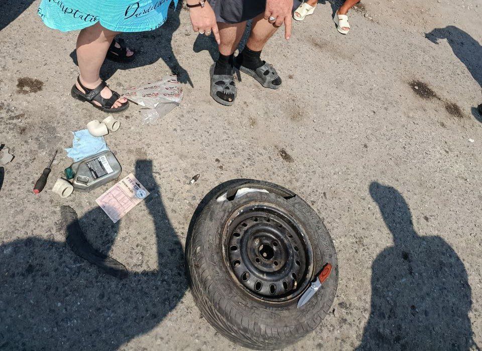 ����� 2 �� "���������" �� ������� �� ��������