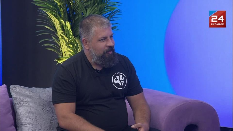 ���������� ������� ��� ������ ���������� ��������