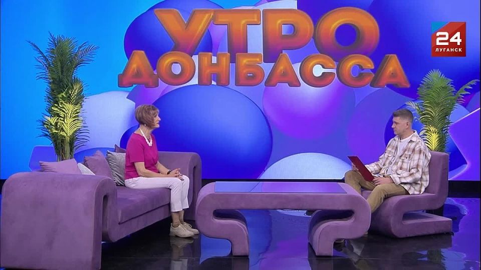 � ���������� ��������� �������� ���� ������������� ��������� 2025-2026