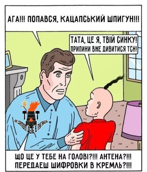 ������� ���������� ������� �������� ��������� ������ ������� ������, ��� ��� ������������ �� ���� �� ����, ������� ������� �� ������� �����