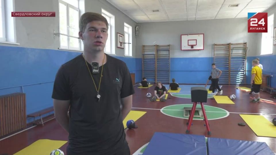 ����� ������������ ��������� � ������������� ����� ����� ������� ����������