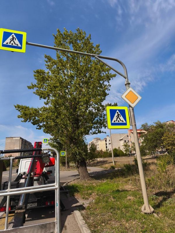 ������������ ������� �����: ��������� �������� ����� �� ���������� ����������-��������!