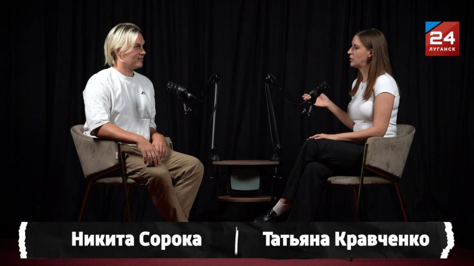 ���� ����� � ������������� ���������� � ����� ������� ����������. ��� �������� ��������� ��� �� ������� � �����