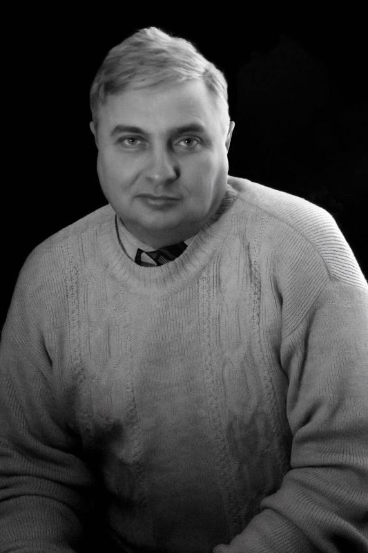 � ��������� ��������������� ������ ���������� ����������� ������ � �������� ��������� � ����������� ��������, ��� 15 �������� ���� �� ����� ���������� ����������� ������ ����������� ������ � 4 �. ����������� �������...