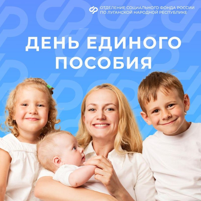 23 �������� ���� �� ��� �������� ���� ������� ������� � ��������� ������ ����������������