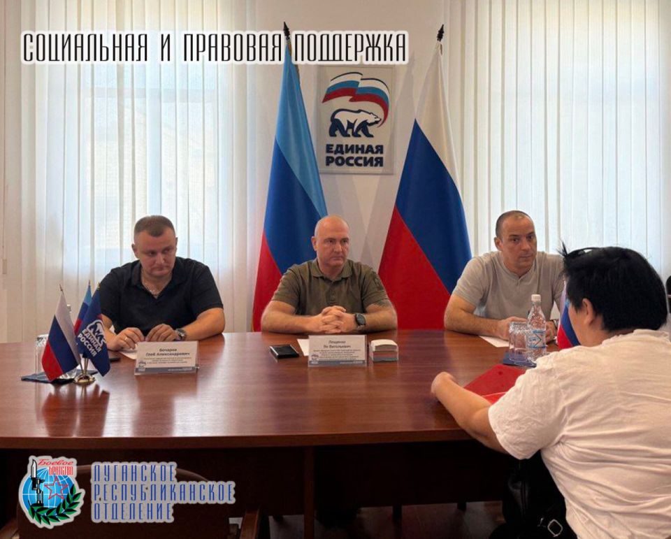 9 �������� �� ������� ������� ��������� ������ ���, ����������� ������������ ��� ������� �������λ ������ ����� ������� ��������� � �������������� �������� ������������ ������ �������� ������ ���������