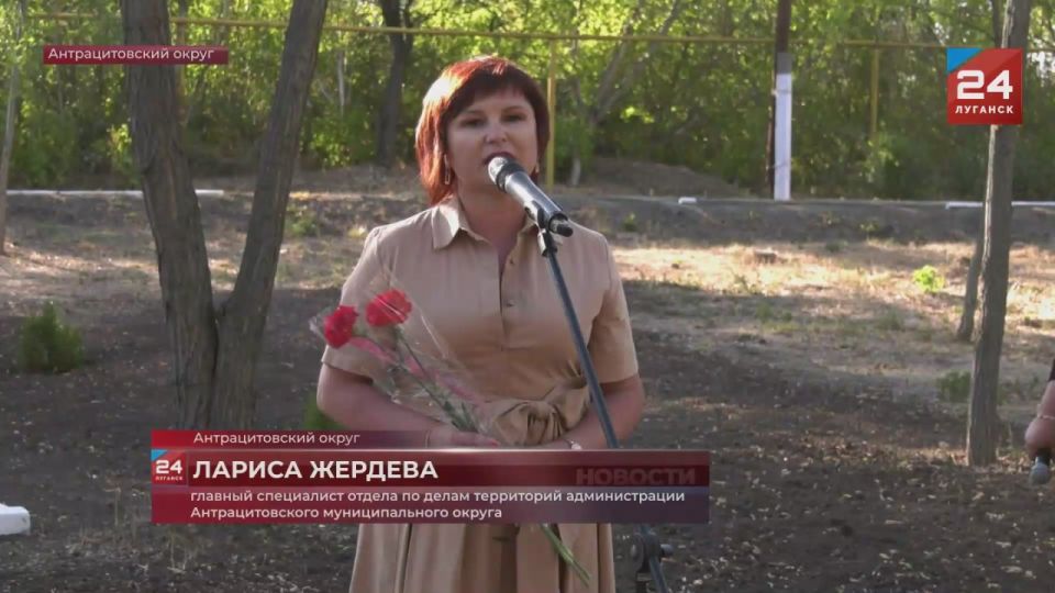 �������� ���� ����������� �������� � ������ ������ ������� � ���� ������� ��������������� ������