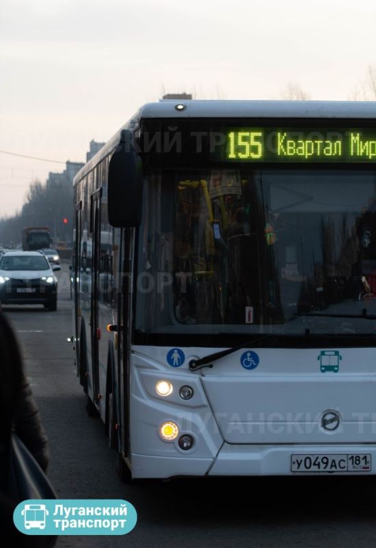 ������ �� ������ ���������� ��������� ��� ����������� ������ ������, ���� ���������� ����� �������� ��������