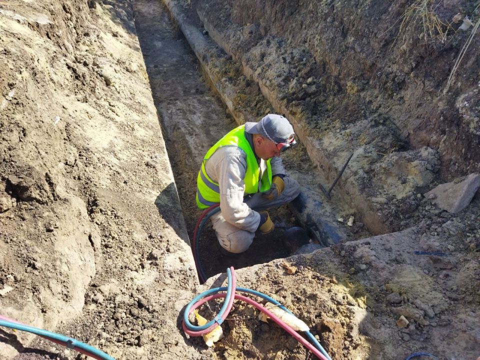 � ��������� ����������� �������������� ��������� ��������� ������ �� ������� �����������