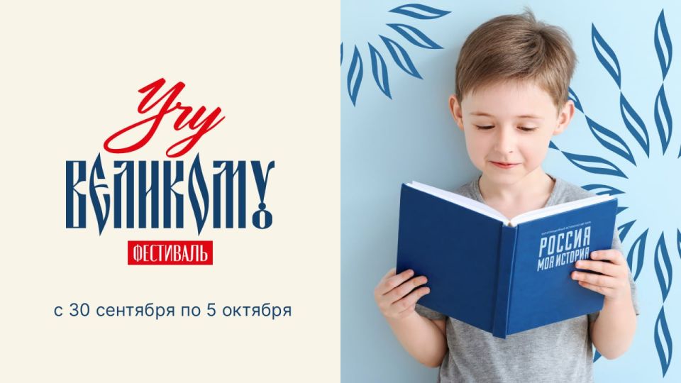 � ����� ��� ������� � �������������� ������������ ������ ������� � ��� �������� ������ ���������������� ��������� ���� ��������