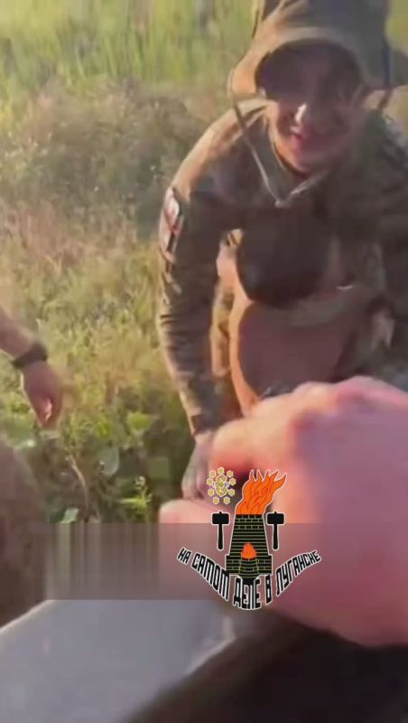 ��������� ������������ ����� ����� �� ��, ��� ��� ��� ��������