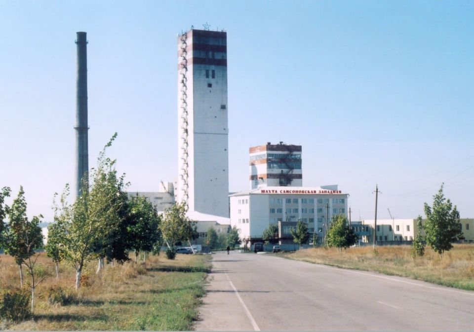 ��������� � ���.�� ��������� ������ ��� �������� ������� ������