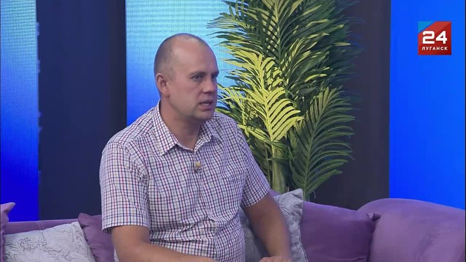 ����� � ����� ����� ������ � ���������� ����� � ����