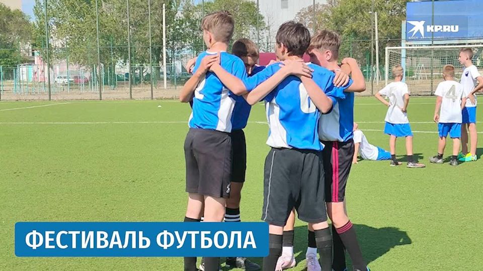 ������� - ������ �������� ���������� �������